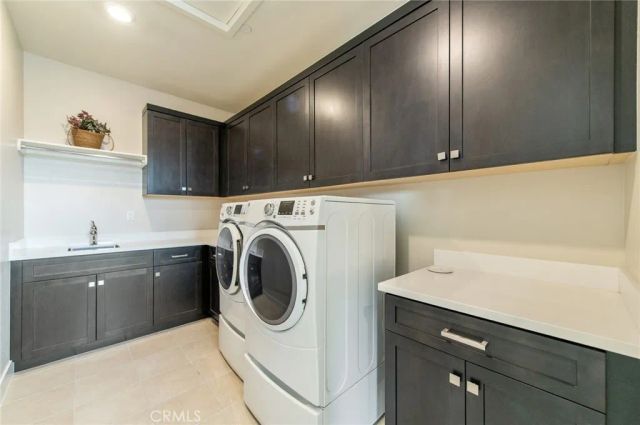 113 Measure, Irvine, CA 92618