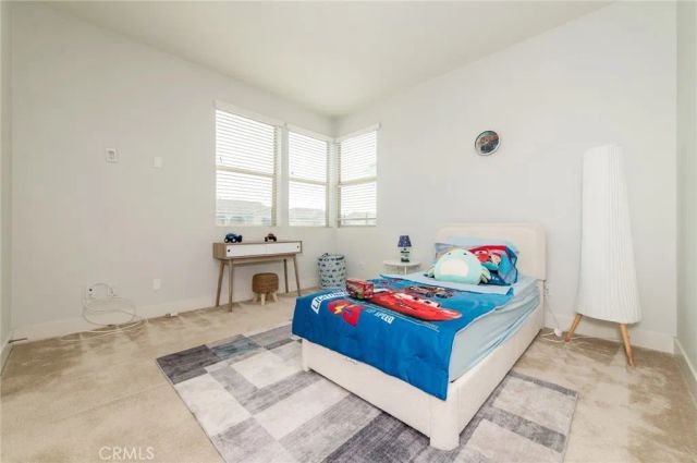 113 Measure, Irvine, CA 92618