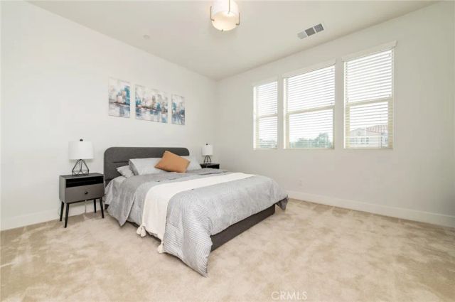 113 Measure, Irvine, CA 92618
