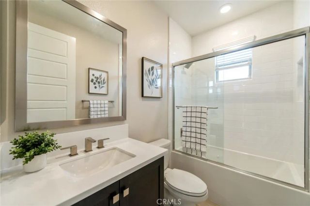 113 Measure, Irvine, CA 92618