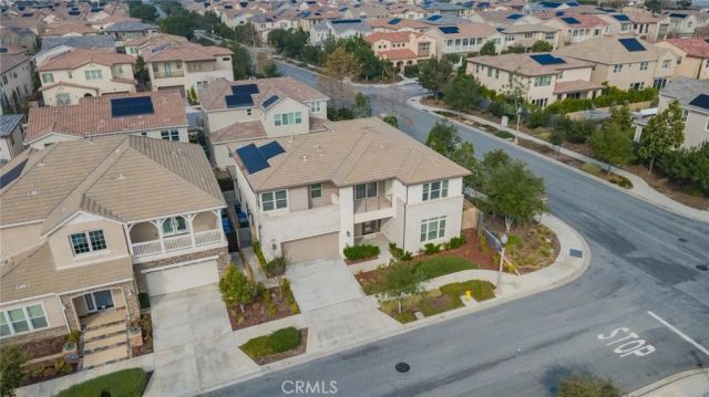 113 Measure, Irvine, CA 92618