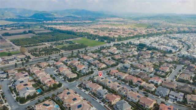 113 Measure, Irvine, CA 92618