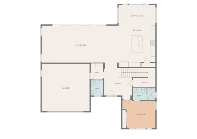 113 Measure, Irvine, CA 92618