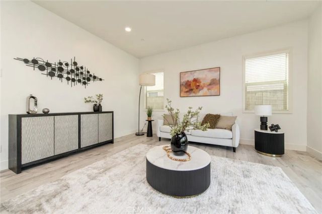 113 Measure, Irvine, CA 92618