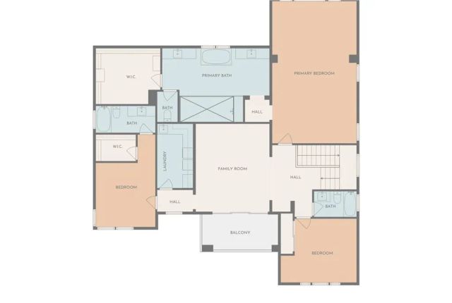 113 Measure, Irvine, CA 92618