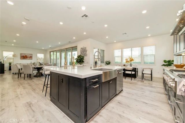 113 Measure, Irvine, CA 92618