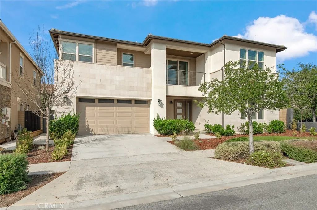 113 Measure, Irvine, CA 92618