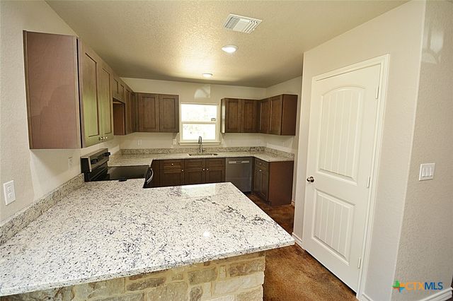 933 Covered Wagon, Spring Branch, TX 78070