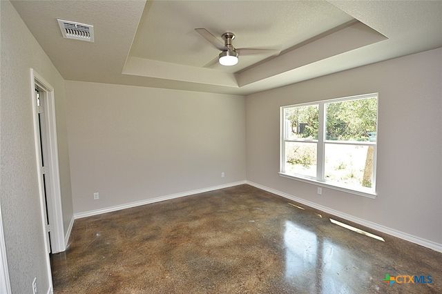 933 Covered Wagon, Spring Branch, TX 78070