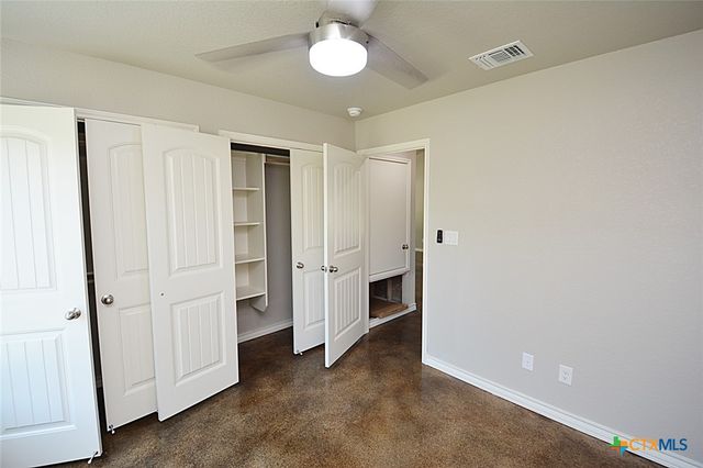 933 Covered Wagon, Spring Branch, TX 78070