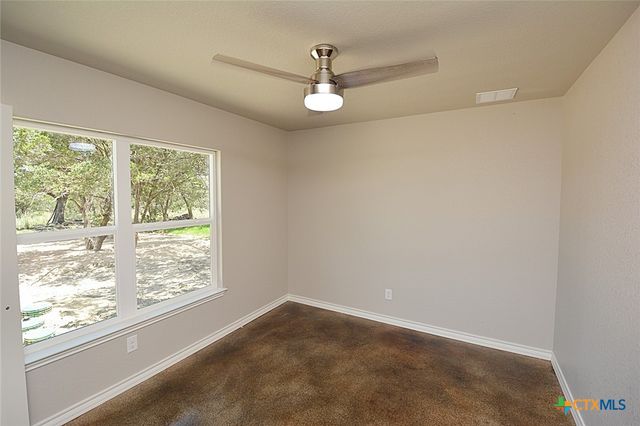 933 Covered Wagon, Spring Branch, TX 78070
