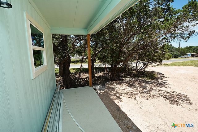 933 Covered Wagon, Spring Branch, TX 78070