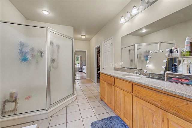 15046 Kelly Mountain Road, Prairie Grove, AR 72753