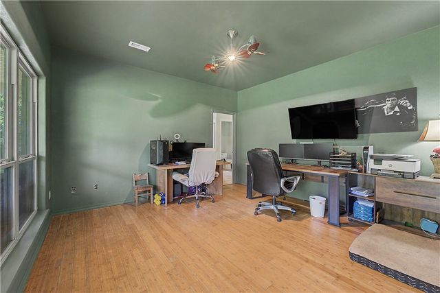 15046 Kelly Mountain Road, Prairie Grove, AR 72753