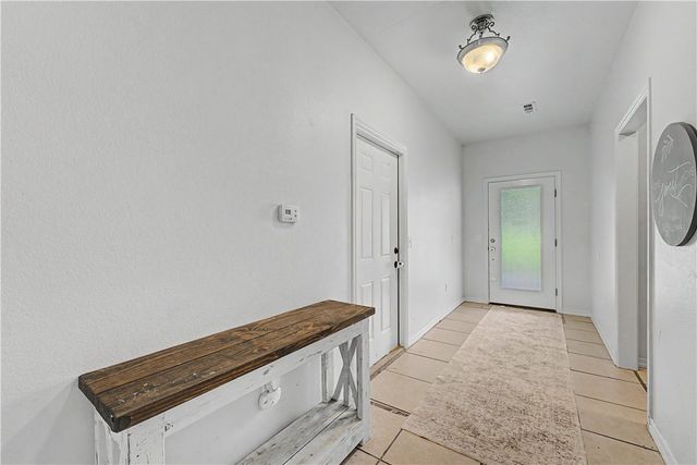 15046 Kelly Mountain Road, Prairie Grove, AR 72753