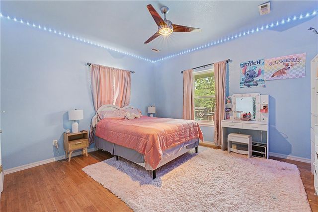 15046 Kelly Mountain Road, Prairie Grove, AR 72753