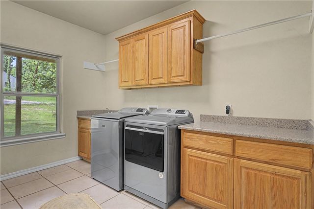 15046 Kelly Mountain Road, Prairie Grove, AR 72753