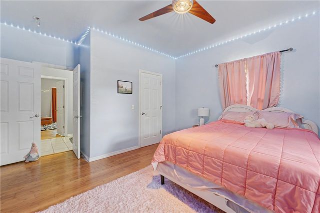 15046 Kelly Mountain Road, Prairie Grove, AR 72753