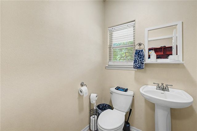 15046 Kelly Mountain Road, Prairie Grove, AR 72753