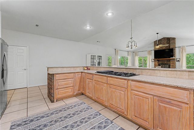 15046 Kelly Mountain Road, Prairie Grove, AR 72753