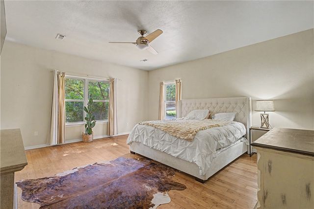15046 Kelly Mountain Road, Prairie Grove, AR 72753