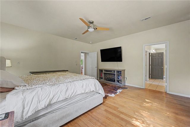 15046 Kelly Mountain Road, Prairie Grove, AR 72753