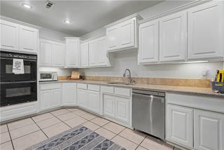 15046 Kelly Mountain Road, Prairie Grove, AR 72753