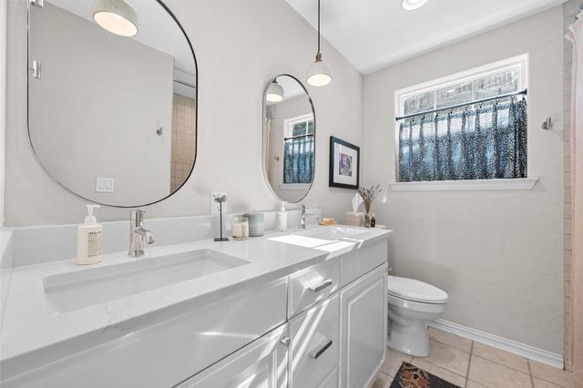 302 Genard ST, Austin, TX 78751
