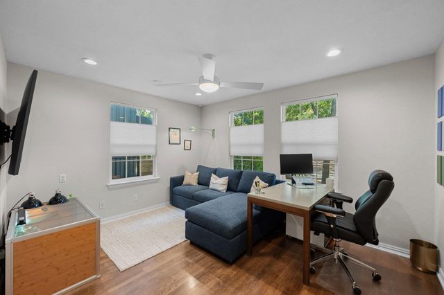 302 Genard ST, Austin, TX 78751