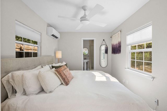 302 Genard ST, Austin, TX 78751