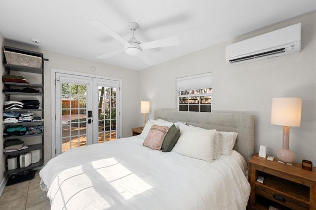 302 Genard ST, Austin, TX 78751
