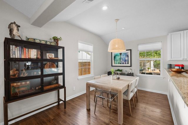 302 Genard ST, Austin, TX 78751