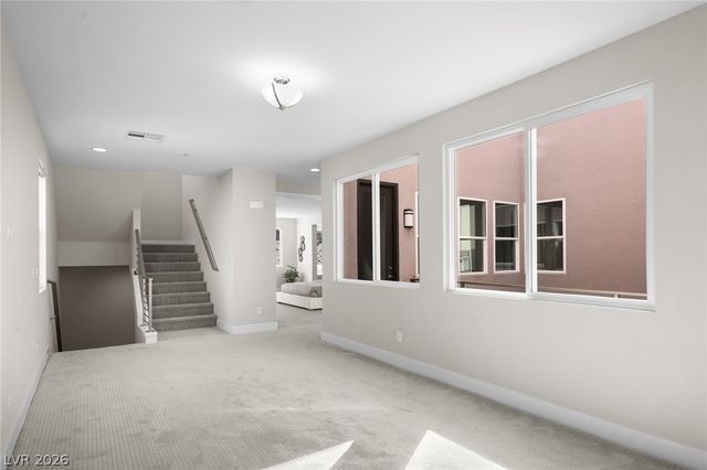 276 Crimson Edge Street, Henderson, NV 89012