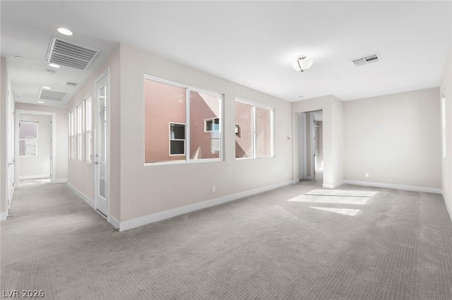 276 Crimson Edge Street, Henderson, NV 89012