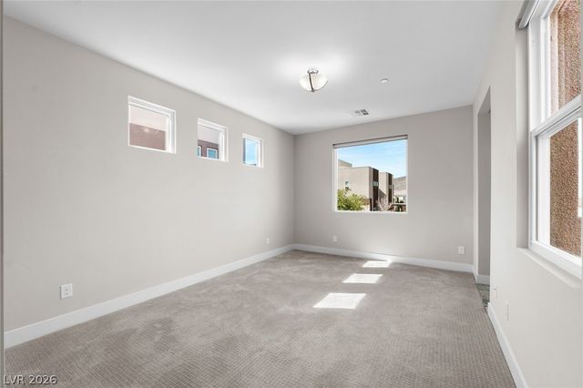 276 Crimson Edge Street, Henderson, NV 89012