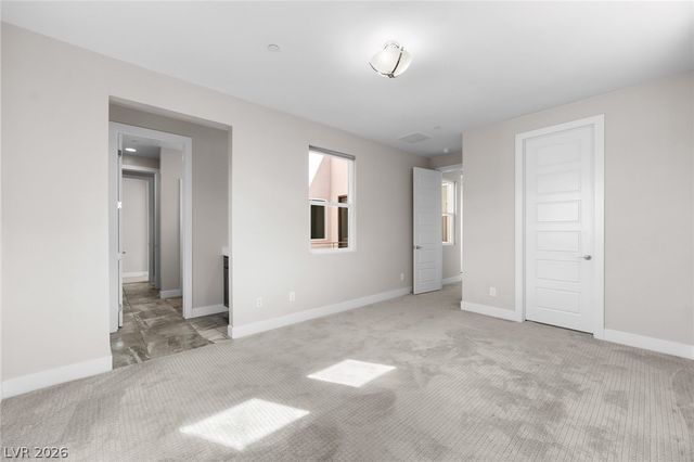 276 Crimson Edge Street, Henderson, NV 89012