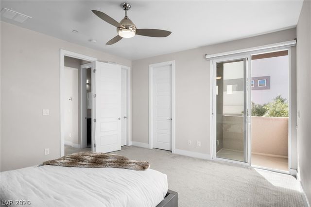 276 Crimson Edge Street, Henderson, NV 89012