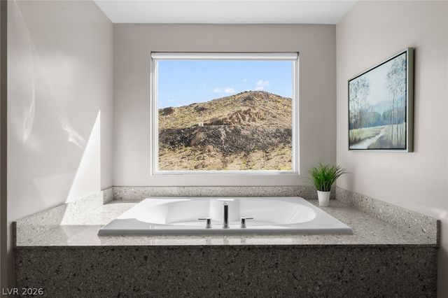 276 Crimson Edge Street, Henderson, NV 89012