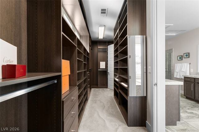 276 Crimson Edge Street, Henderson, NV 89012