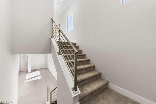 276 Crimson Edge Street, Henderson, NV 89012