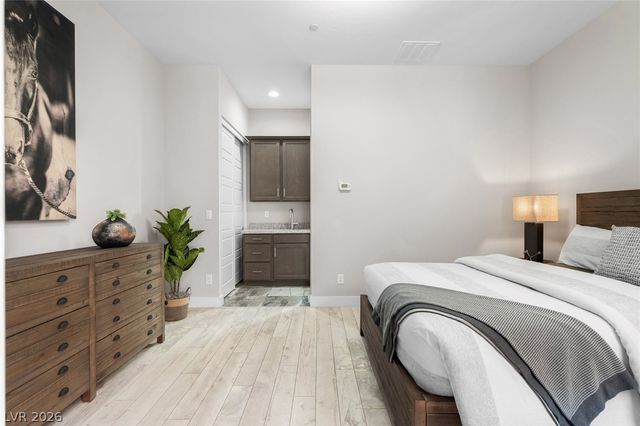 276 Crimson Edge Street, Henderson, NV 89012