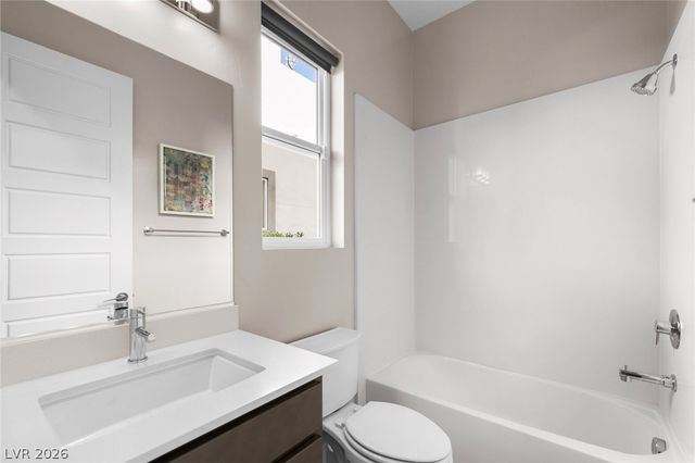 276 Crimson Edge Street, Henderson, NV 89012