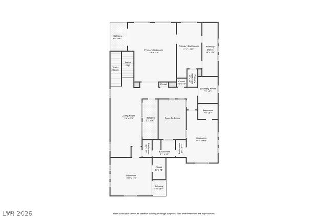 276 Crimson Edge Street, Henderson, NV 89012