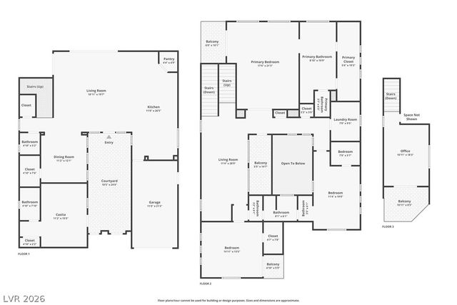 276 Crimson Edge Street, Henderson, NV 89012