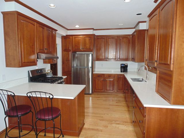 8508 Pine Avenue, Gary, IN 46403