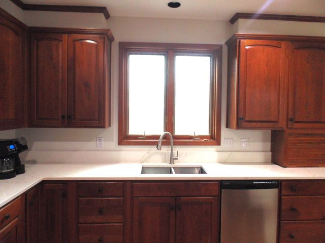 8508 Pine Avenue, Gary, IN 46403