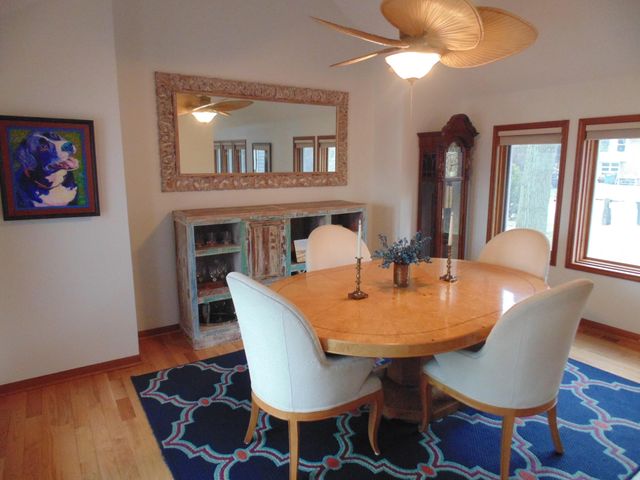 8508 Pine Avenue, Gary, IN 46403