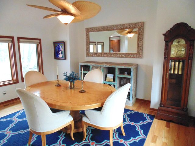 8508 Pine Avenue, Gary, IN 46403