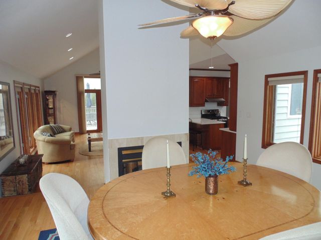 8508 Pine Avenue, Gary, IN 46403