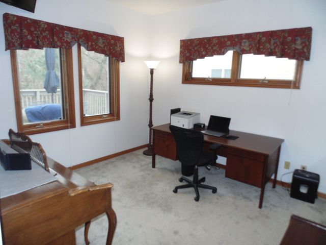 8508 Pine Avenue, Gary, IN 46403